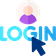 99777 BET icon