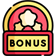 99777 BET icon