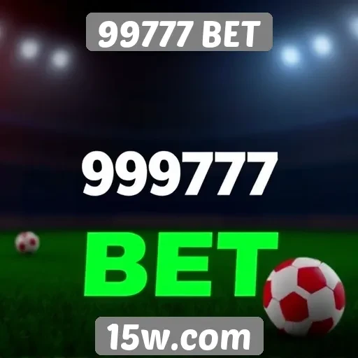 99877 BET oferece bônus atrativos para novos jogadores