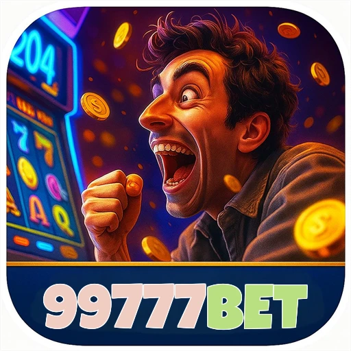 99777 BET