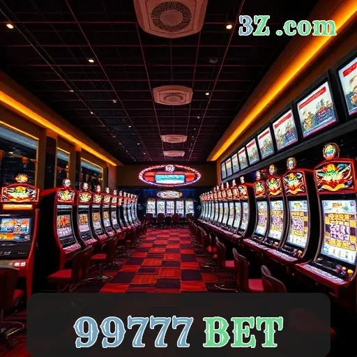 99777 BET: Descubra os Melhores Recursos do Poker Online