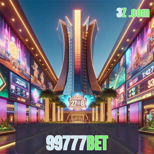 Descubra a Categoria de Jogos de Estratégia na 99777 BET