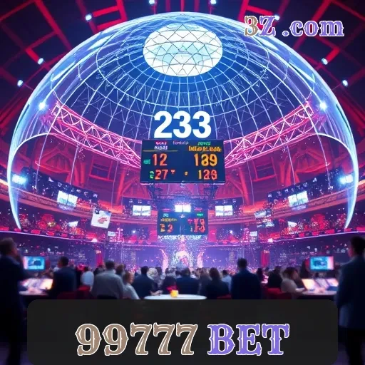 99777 BET: Uma Aventura Incrível nos Jogos de Mesa Online