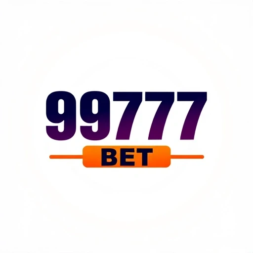 99777 BET